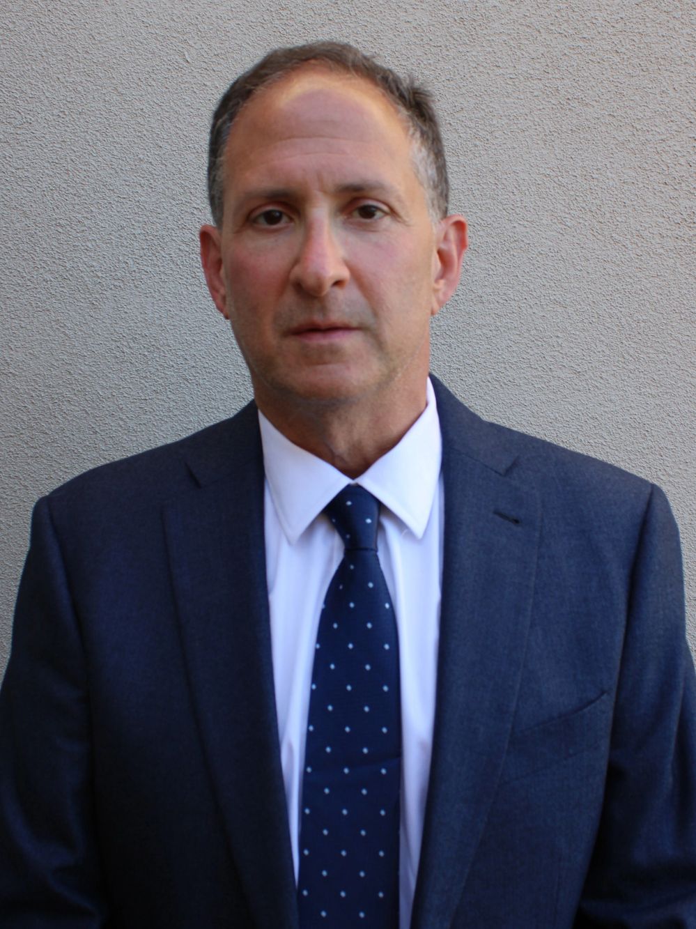 Craig S. Redler, asset protection and estate planning attorney